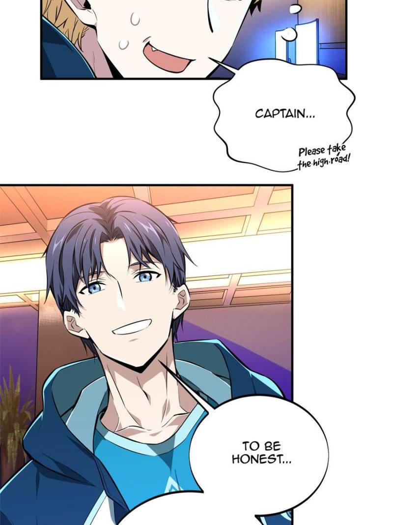 Page 35 of Chapter 85