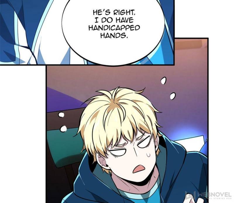 Page 36 of Chapter 85