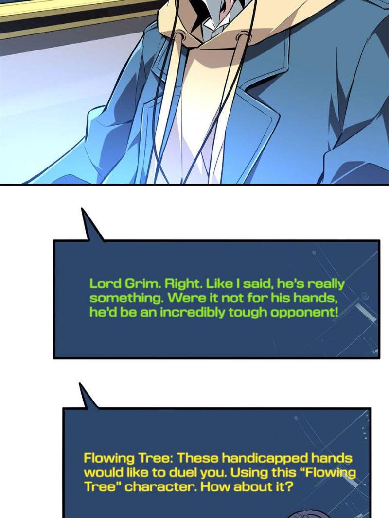 Page 38 of Chapter 85