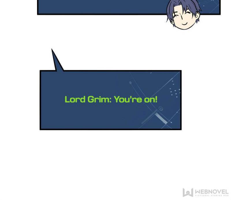 Page 39 of Chapter 85