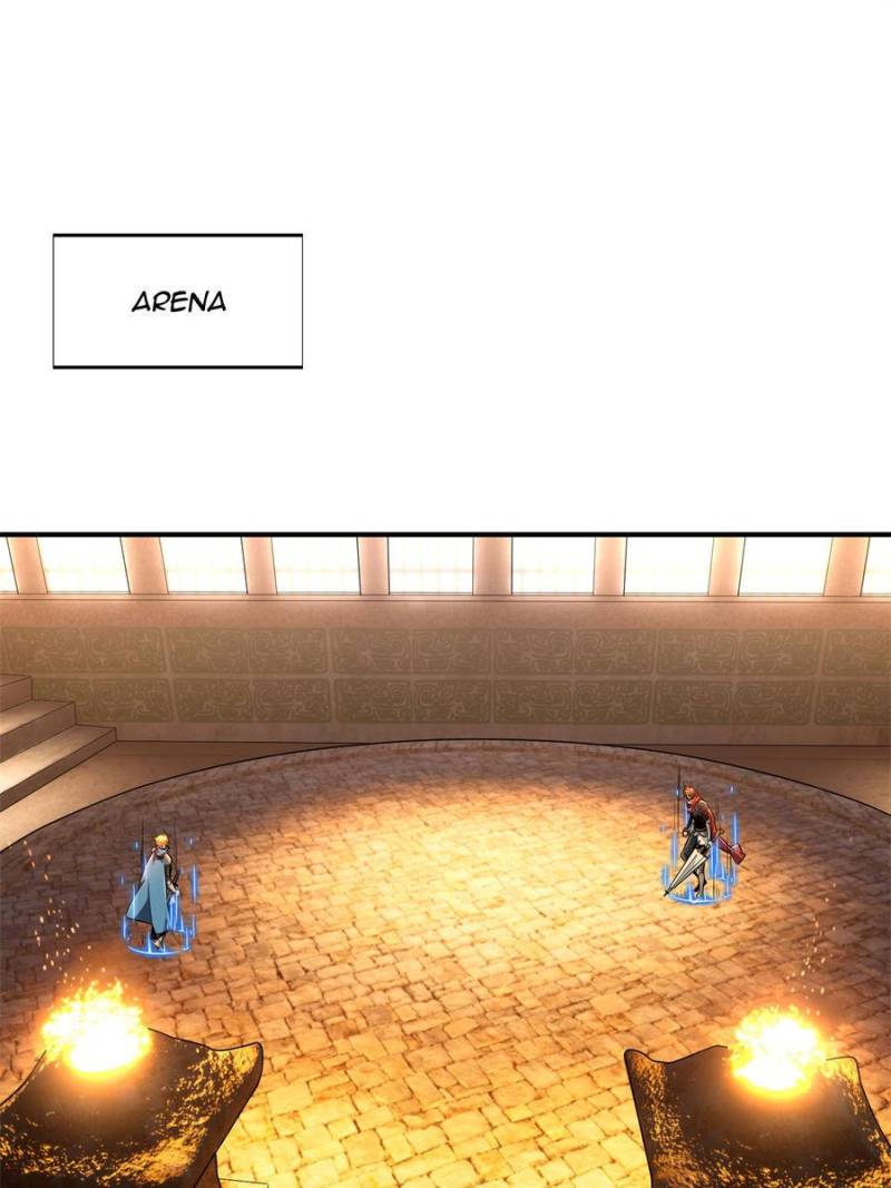 Page 40 of Chapter 85