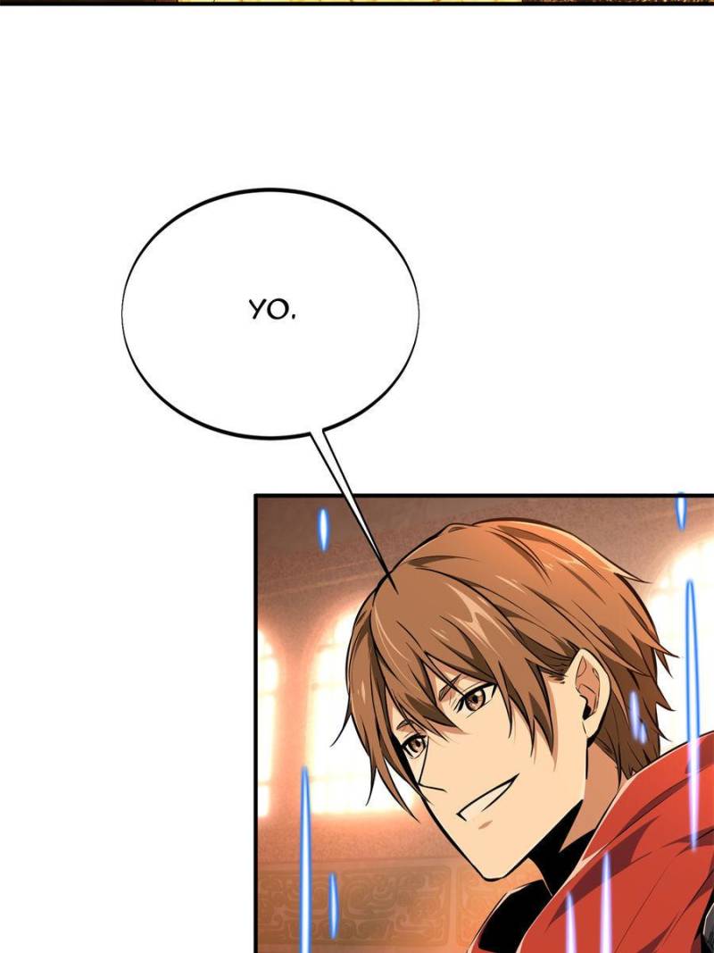 Page 41 of Chapter 85