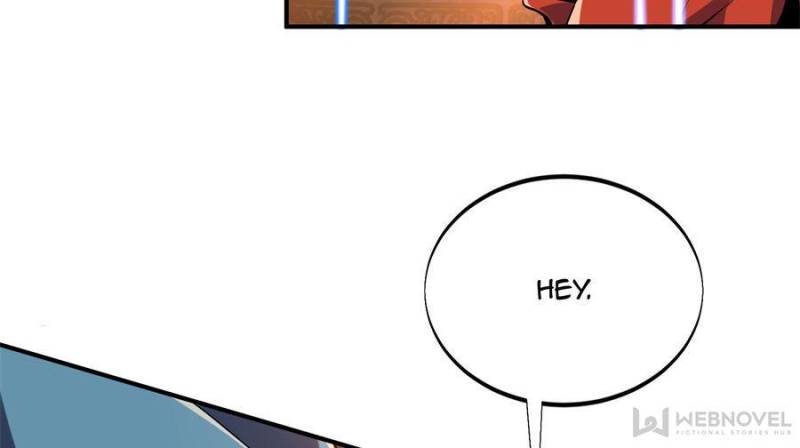 Page 42 of Chapter 85