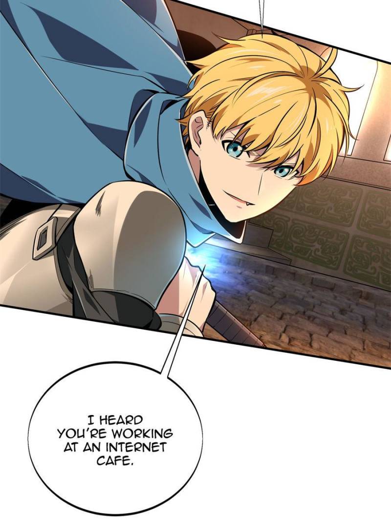 Page 43 of Chapter 85