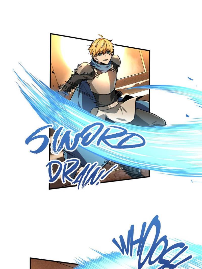 Page 44 of Chapter 85