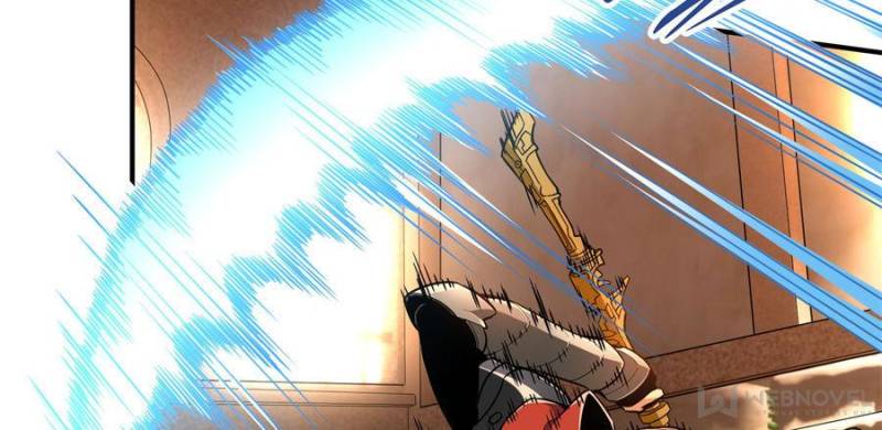 Page 45 of Chapter 85