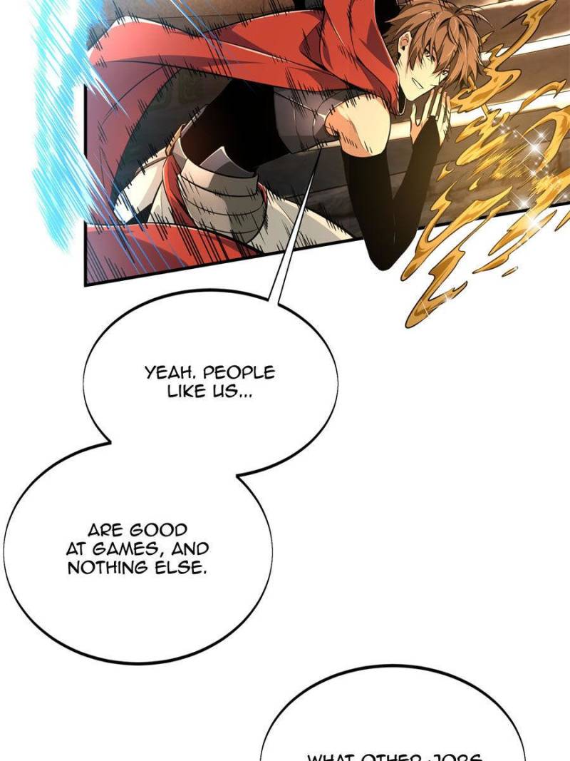 Page 46 of Chapter 85