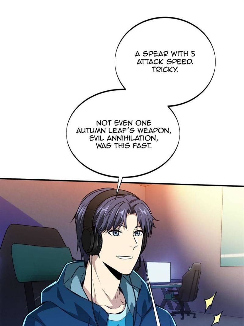 Page 49 of Chapter 85