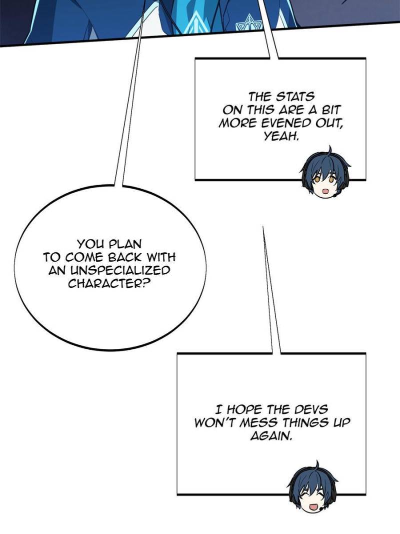 Page 50 of Chapter 85