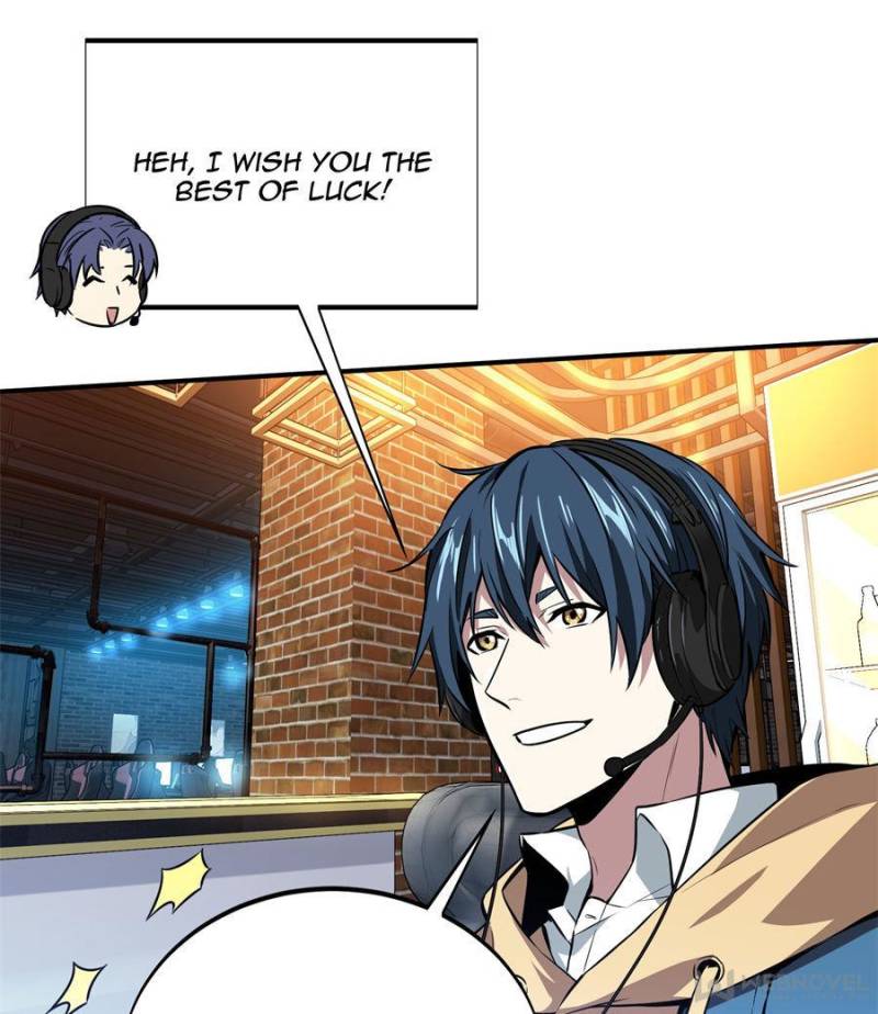 Page 51 of Chapter 85