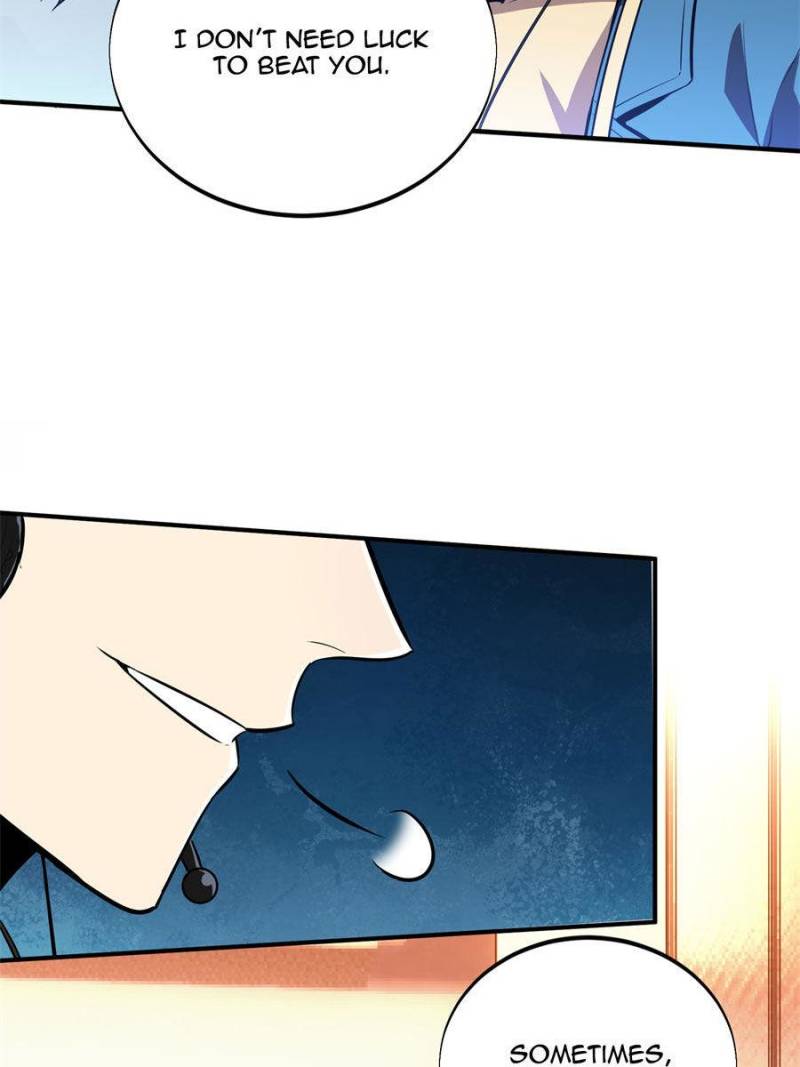 Page 52 of Chapter 85