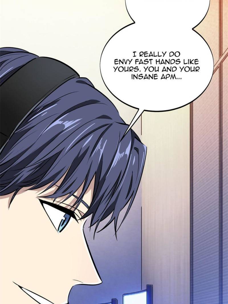 Page 53 of Chapter 85