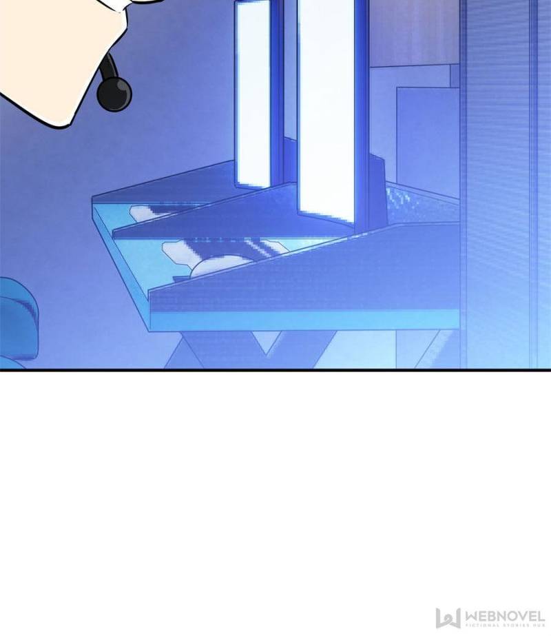 Page 54 of Chapter 85