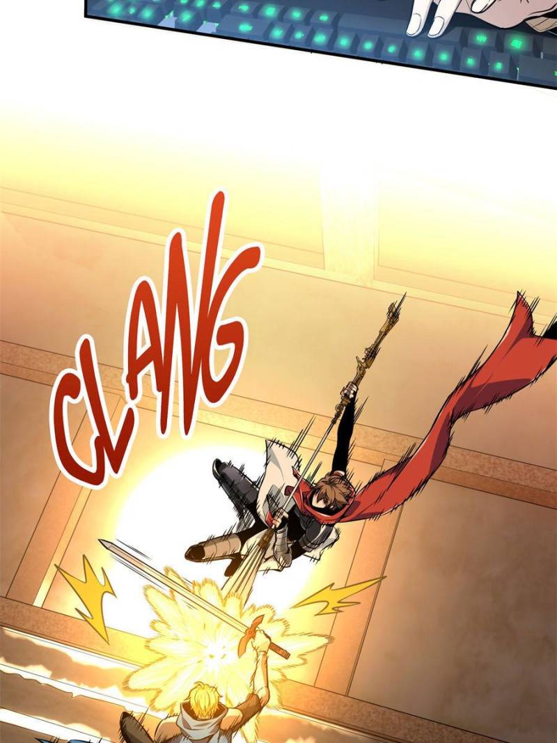 Page 56 of Chapter 85