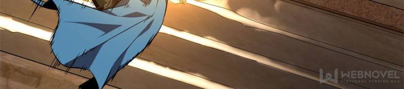 Page 57 of Chapter 85