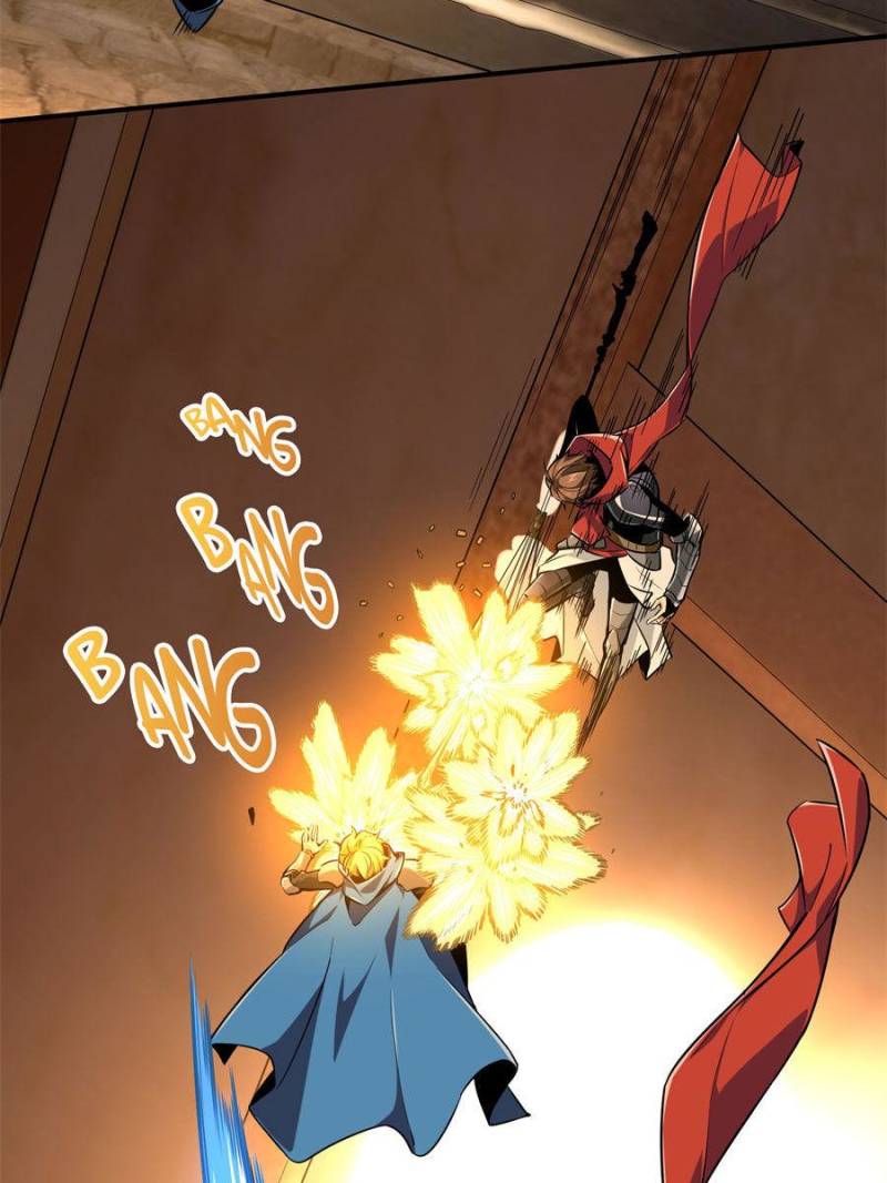 Page 58 of Chapter 85