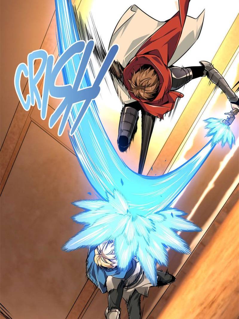 Page 59 of Chapter 85