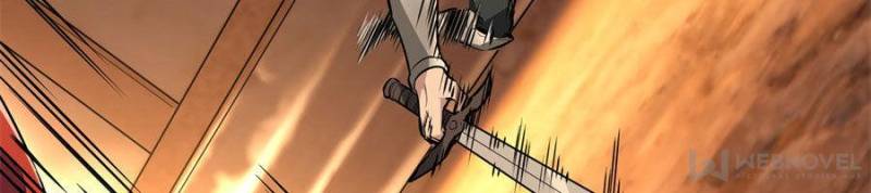 Page 60 of Chapter 85