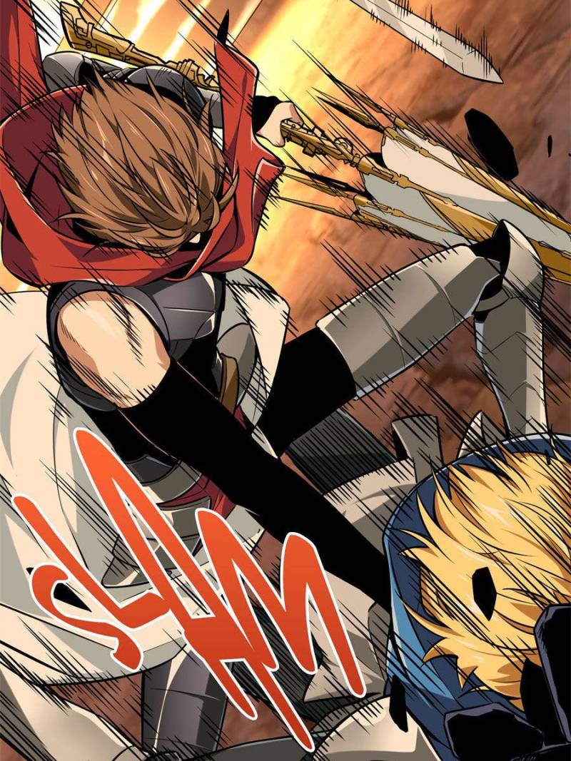 Page 61 of Chapter 85