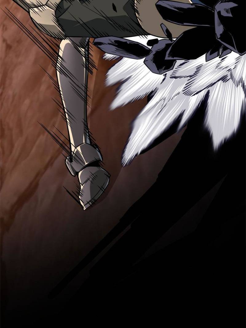 Page 62 of Chapter 85
