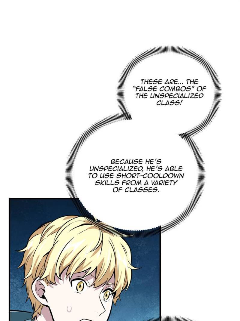 Page 64 of Chapter 85