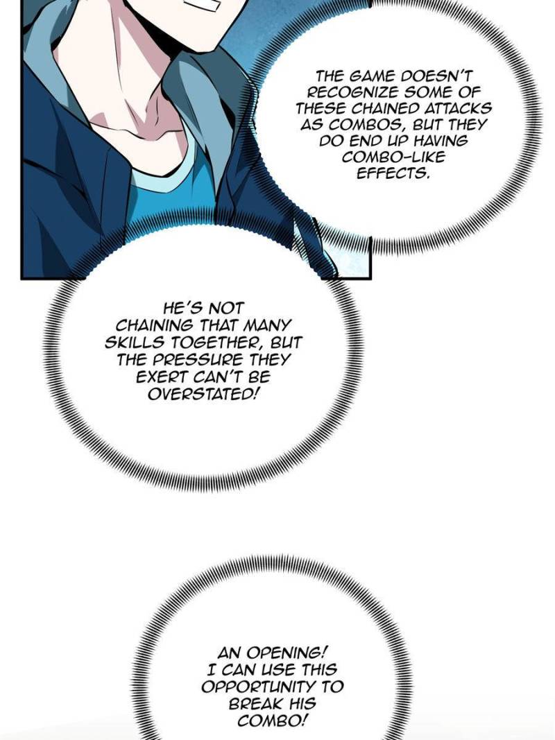Page 65 of Chapter 85