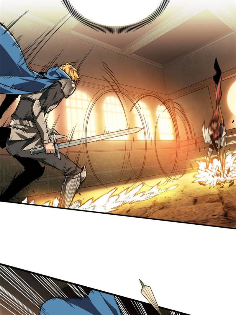 Page 66 of Chapter 85