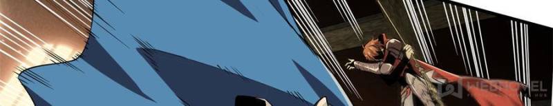 Page 67 of Chapter 85
