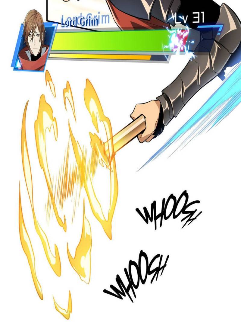 Page 70 of Chapter 85