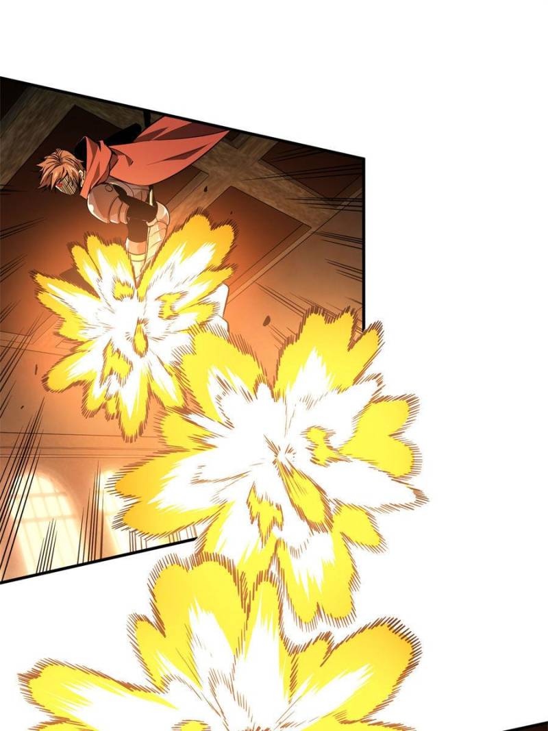 Page 72 of Chapter 85