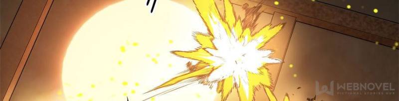 Page 74 of Chapter 85
