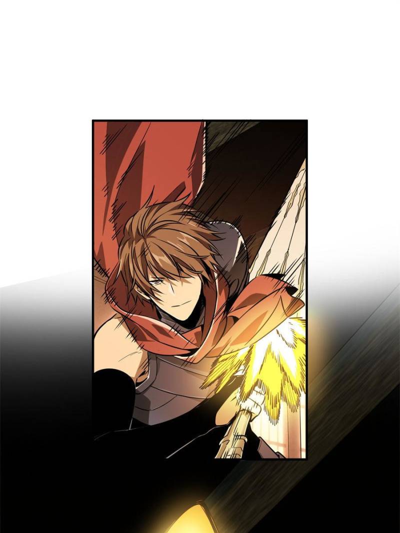 Page 78 of Chapter 85
