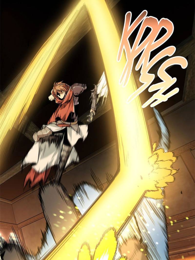 Page 79 of Chapter 85