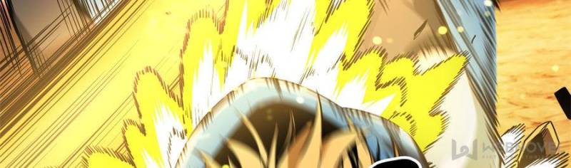 Page 80 of Chapter 85