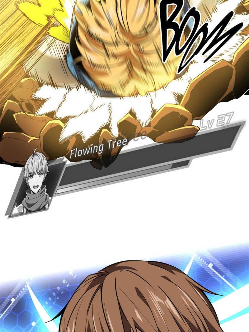 Page 81 of Chapter 85