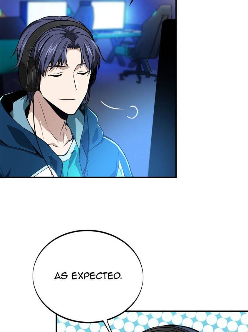 Page 84 of Chapter 85