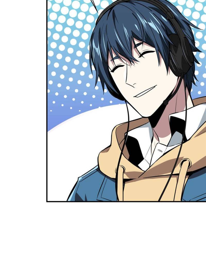 Page 85 of Chapter 85