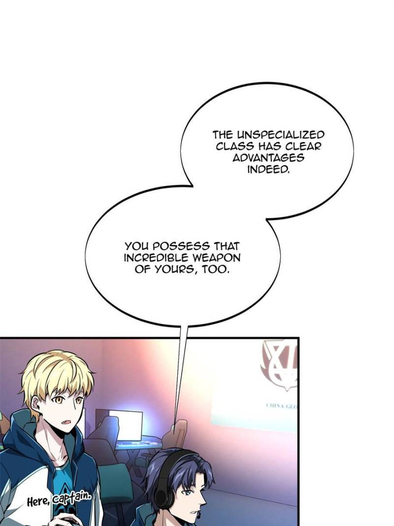 Page 1 of Chapter 86