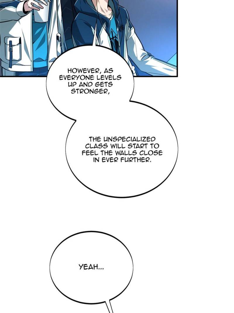 Page 2 of Chapter 86