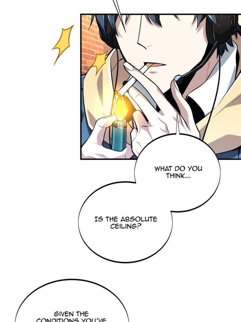Page 3 of Chapter 86