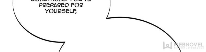 Page 4 of Chapter 86