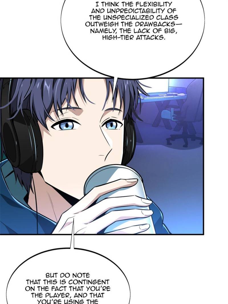 Page 5 of Chapter 86