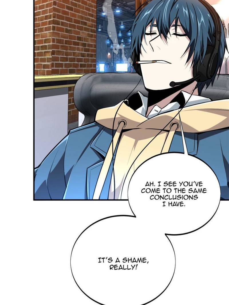 Page 7 of Chapter 86