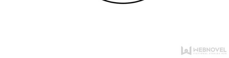 Page 8 of Chapter 86