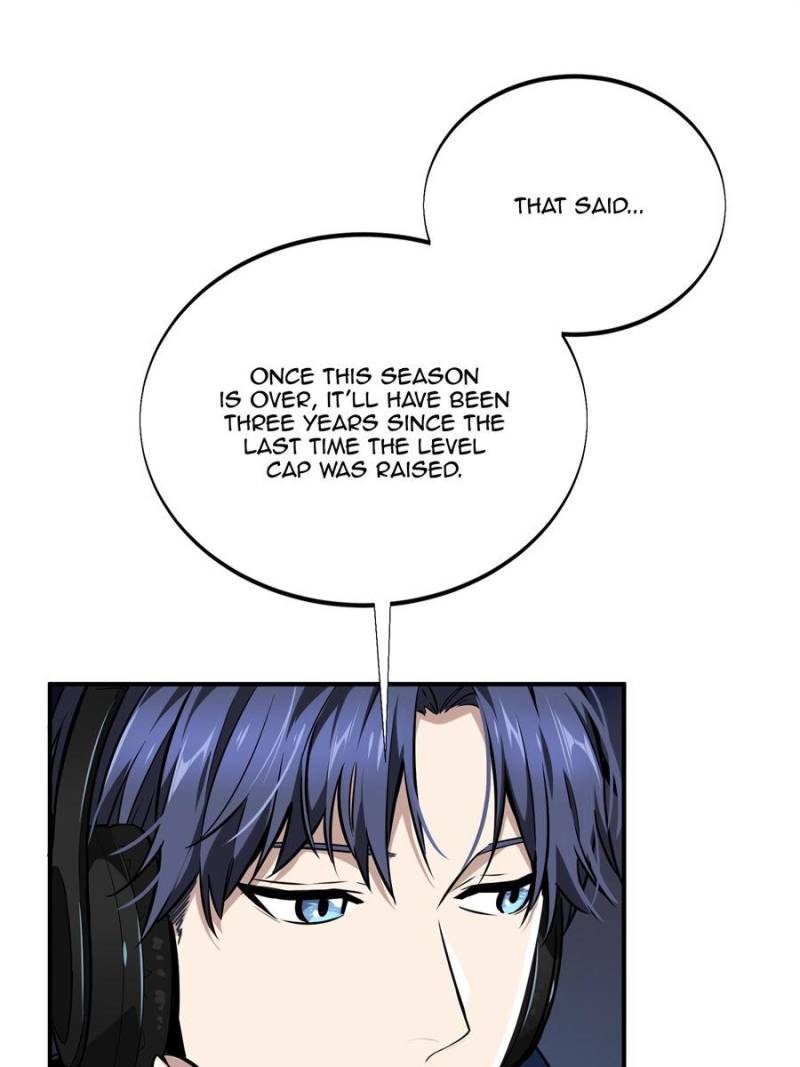 Page 9 of Chapter 86
