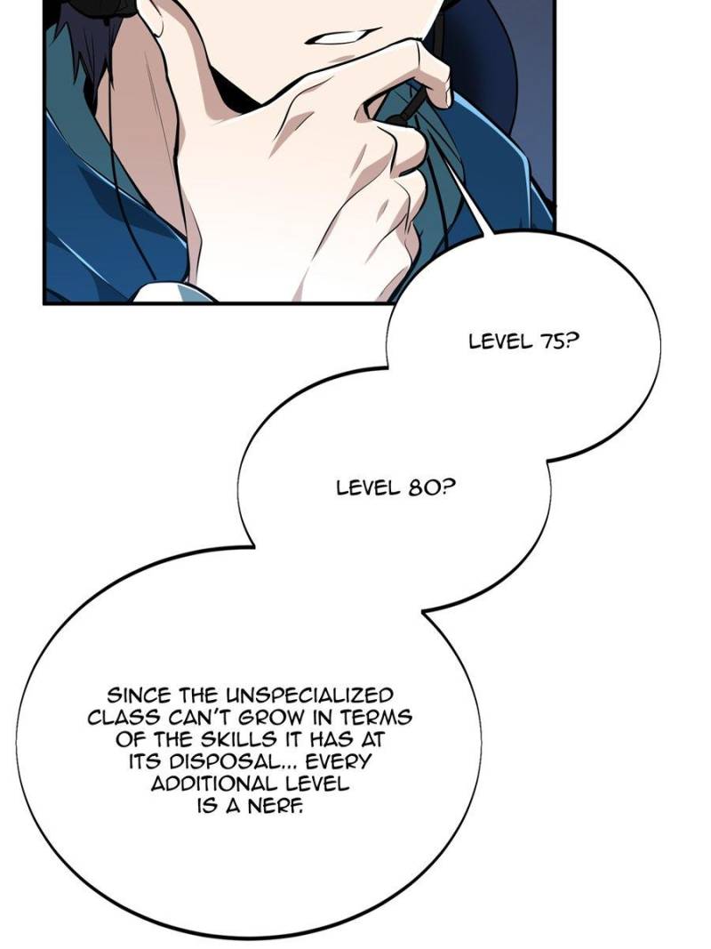 Page 10 of Chapter 86
