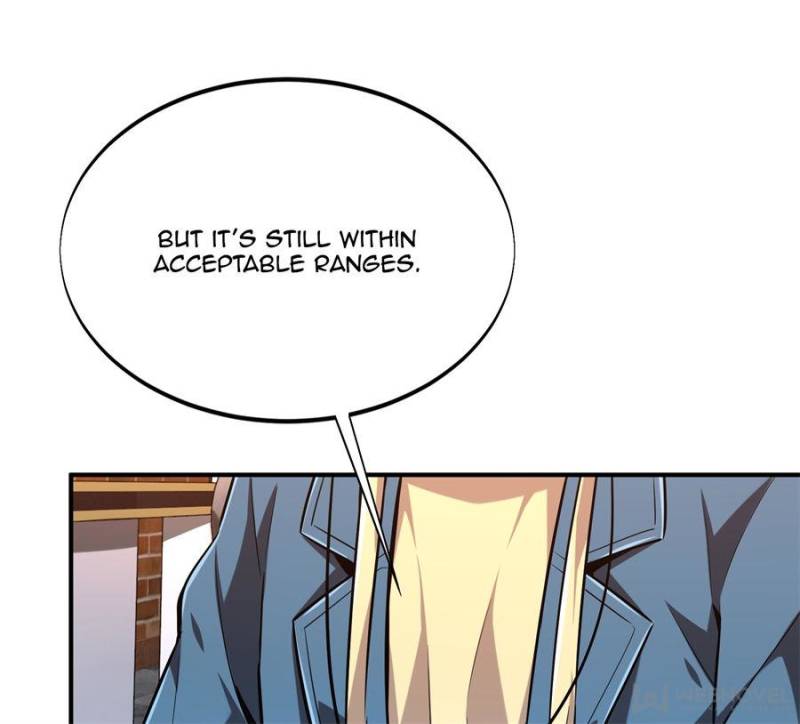 Page 11 of Chapter 86