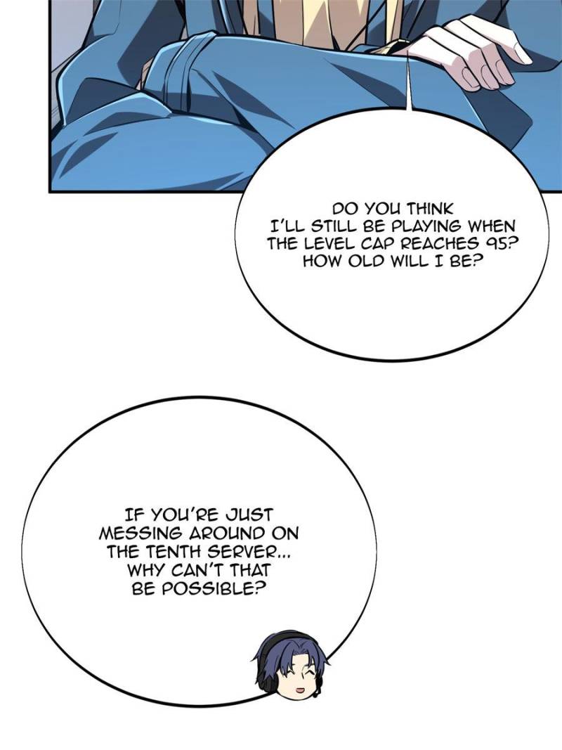 Page 12 of Chapter 86