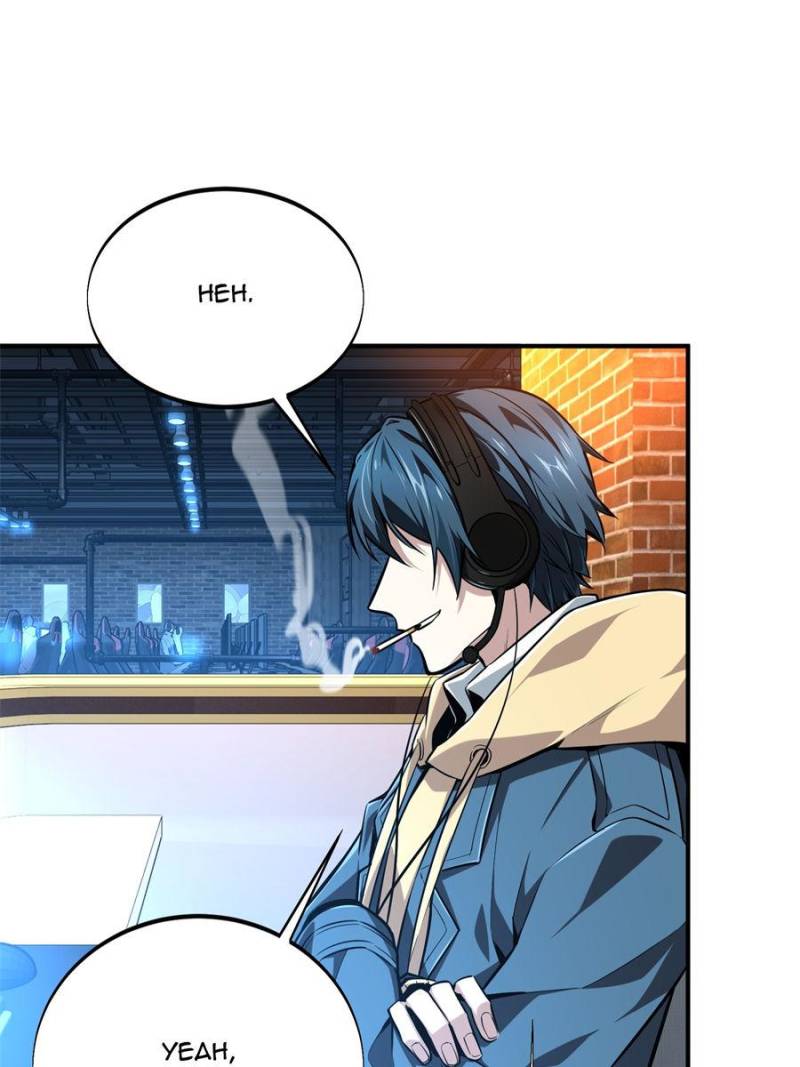 Page 13 of Chapter 86