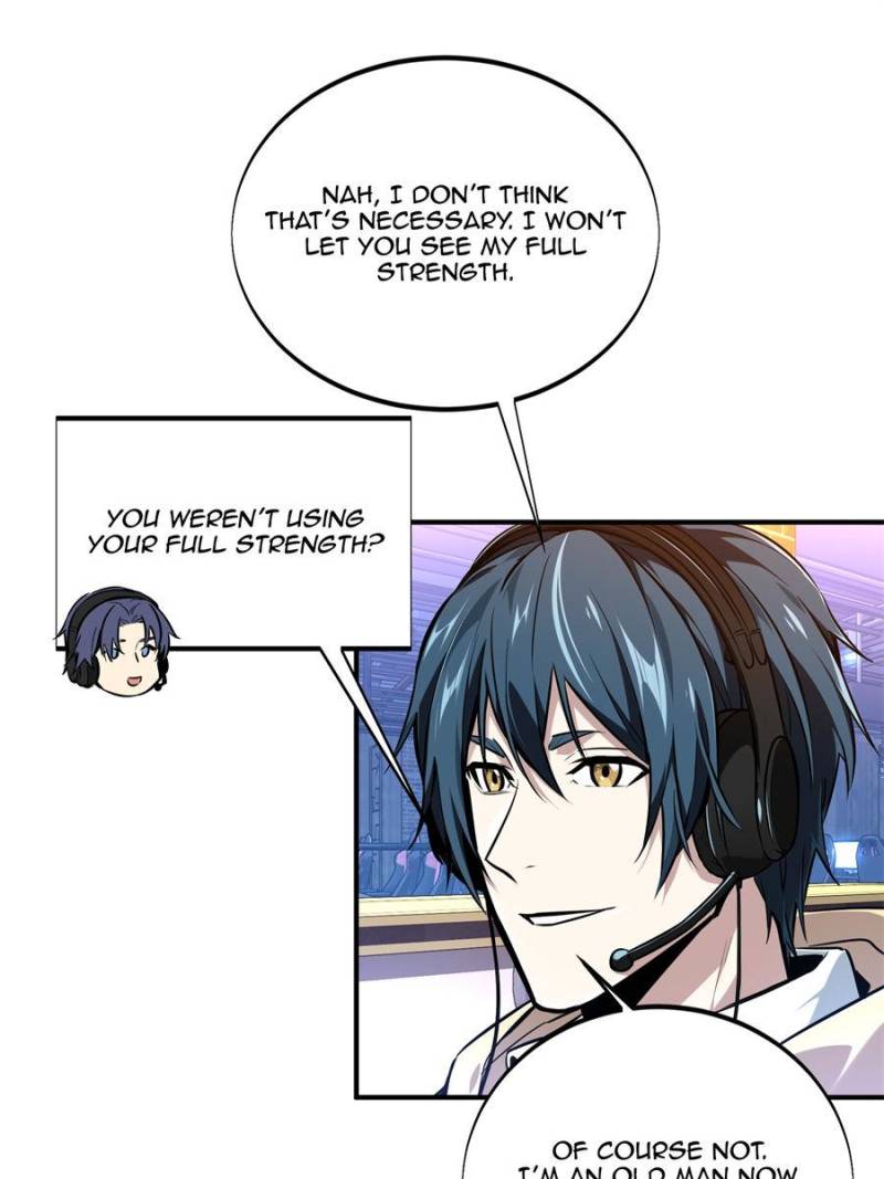 Page 15 of Chapter 86